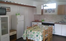 Vacanze la Strambaia
