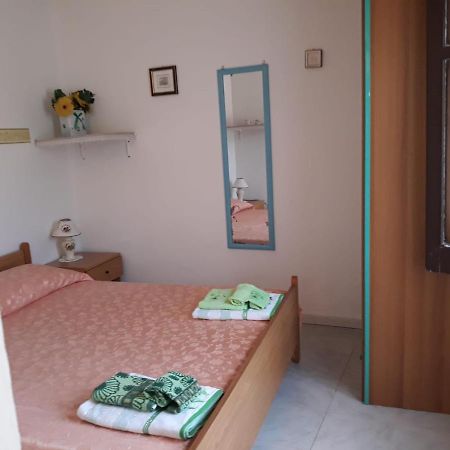 Vacanze la Strambaia Marina di Camerota Esterno foto